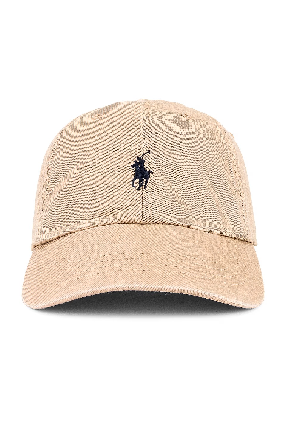 Chino -Kappe