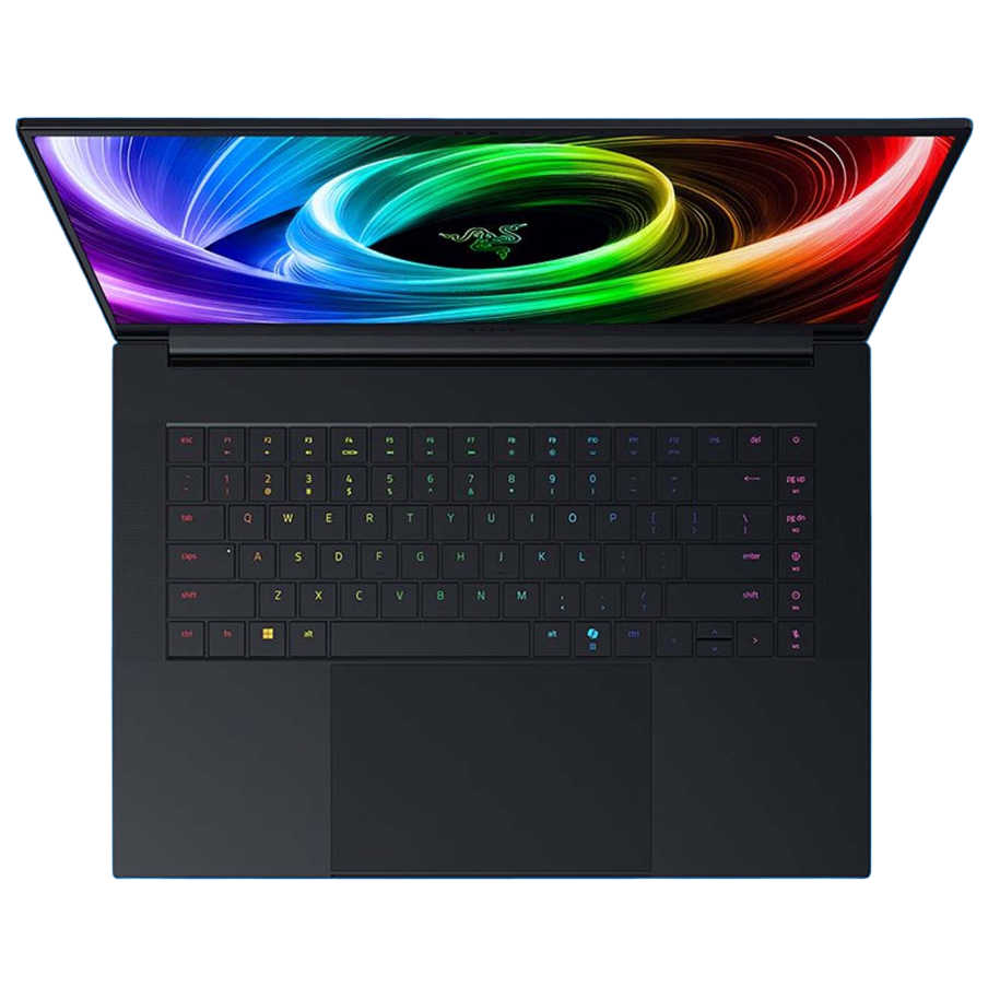Razer Blade 16 Gaming -Laptop