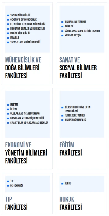 Sonderrabattkampagne für ITO -Mitglieder der Universität Sarajevo!
