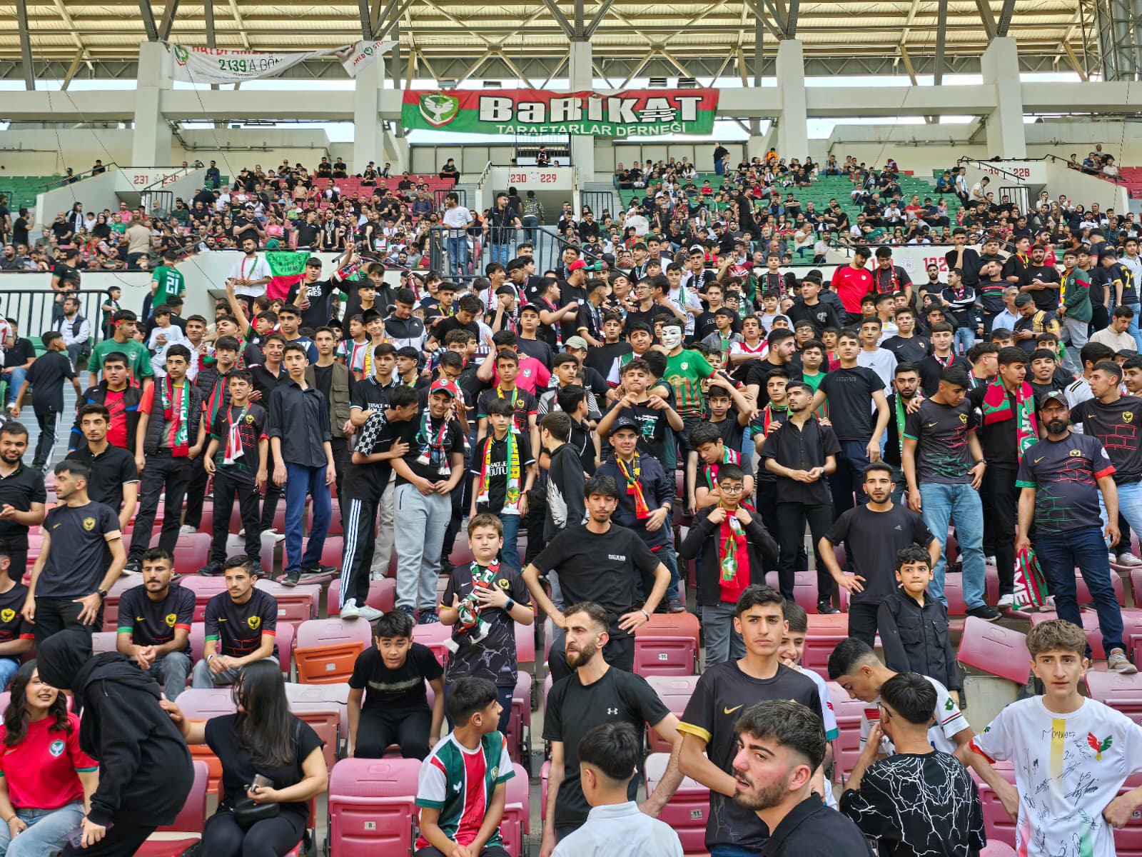Amedspor-Erzurum-Maci-Ilgi-Buyuk-1.jpeg