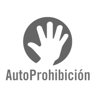 AutoExklusion