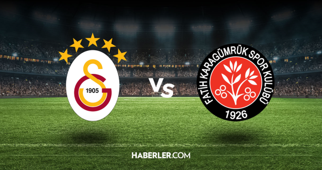 Bein Sport Live Watch! (Galatasaray Karagümruk) BEIN Sports Wie man Live -Sendung ohne Einfrieren sieht?