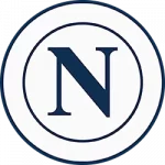 NICKERCHEN