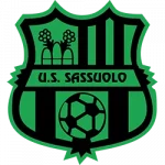 SAS