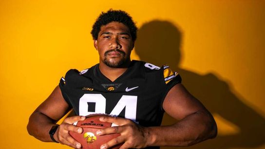 Steelers 'Yahya Black