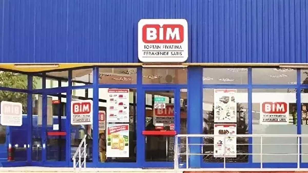 Wann kommt der Katalog von BioM Stationery Products 2025 heraus? Eltern und Schüler können zu diesem Zeitpunkt Produkte wie Bücher, Bleistifte, Radiergummis, Lackierstift, Herrscher und Schultasche in biologischen Geschäften kaufen.