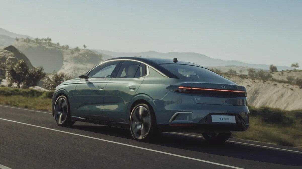 Togg ist kein Traum mehr, die Gelegenheit an der Tür <br />Für Tausende von Bürgern, die wegen hoher Fahrzeugpreise keine Autos besitzen können, kann dieser Anreiz ein Atemzug sein. Dieses mutmaßliche Programm, das darauf abzielt, die Inlandsproduktion und Umwelttechnologien zu unterstützen, wird den Zugang zu Umschaltungen erleichtern und sowohl den Bürger als auch die Wirtschaft lindern. Schrottfahrzeuge werden voraussichtlich mit dem Rückzug des Verkehrs zur ökologischen Nachhaltigkeit beitragen.“ draggable=“false“ class=“feed-card-image v-lazy-image lazy-no-absolute-variant“/></div><figcaption class=
