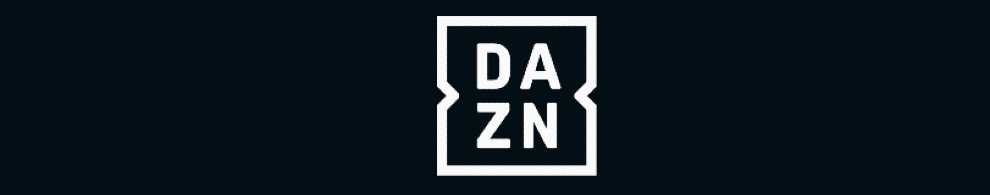 Aktivieren Sie Dazn