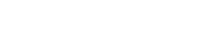 Nachrichten7