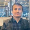 Fatwy Razzakov