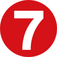 Nachrichten 7 - şule Altınel