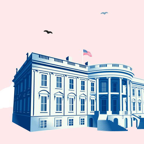 In Washington