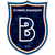 Basaksehir