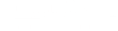 Verantwortungsbewusst spielen