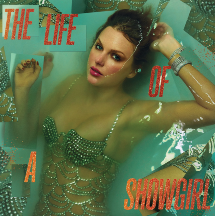 Swifts Album,