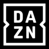 Abonnieren Sie Dazn