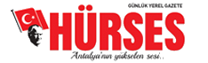 Antalya Hürses Antalya News, Last Minute, News, Mediterranean, Newsportal