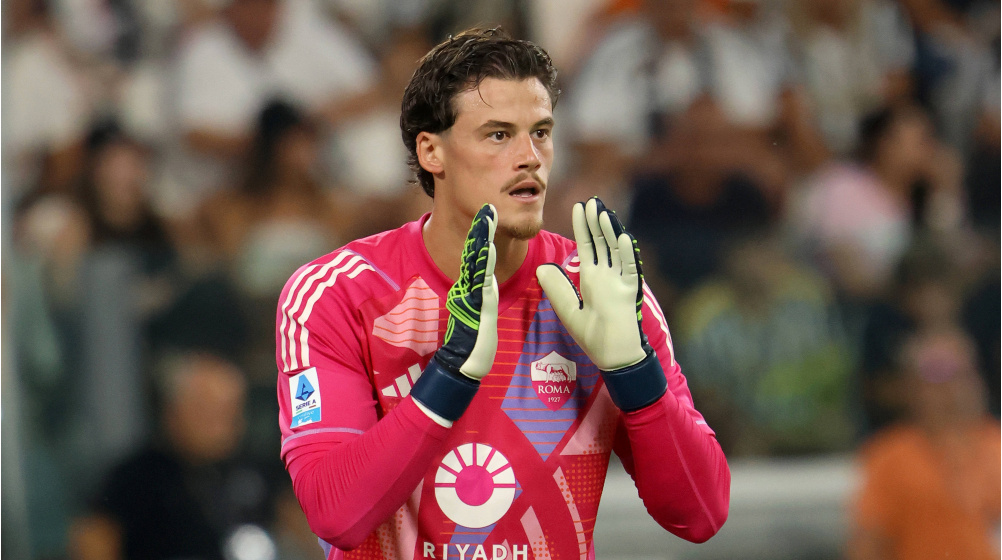 Mile Svilar Roma 24 25 1727164358 149036