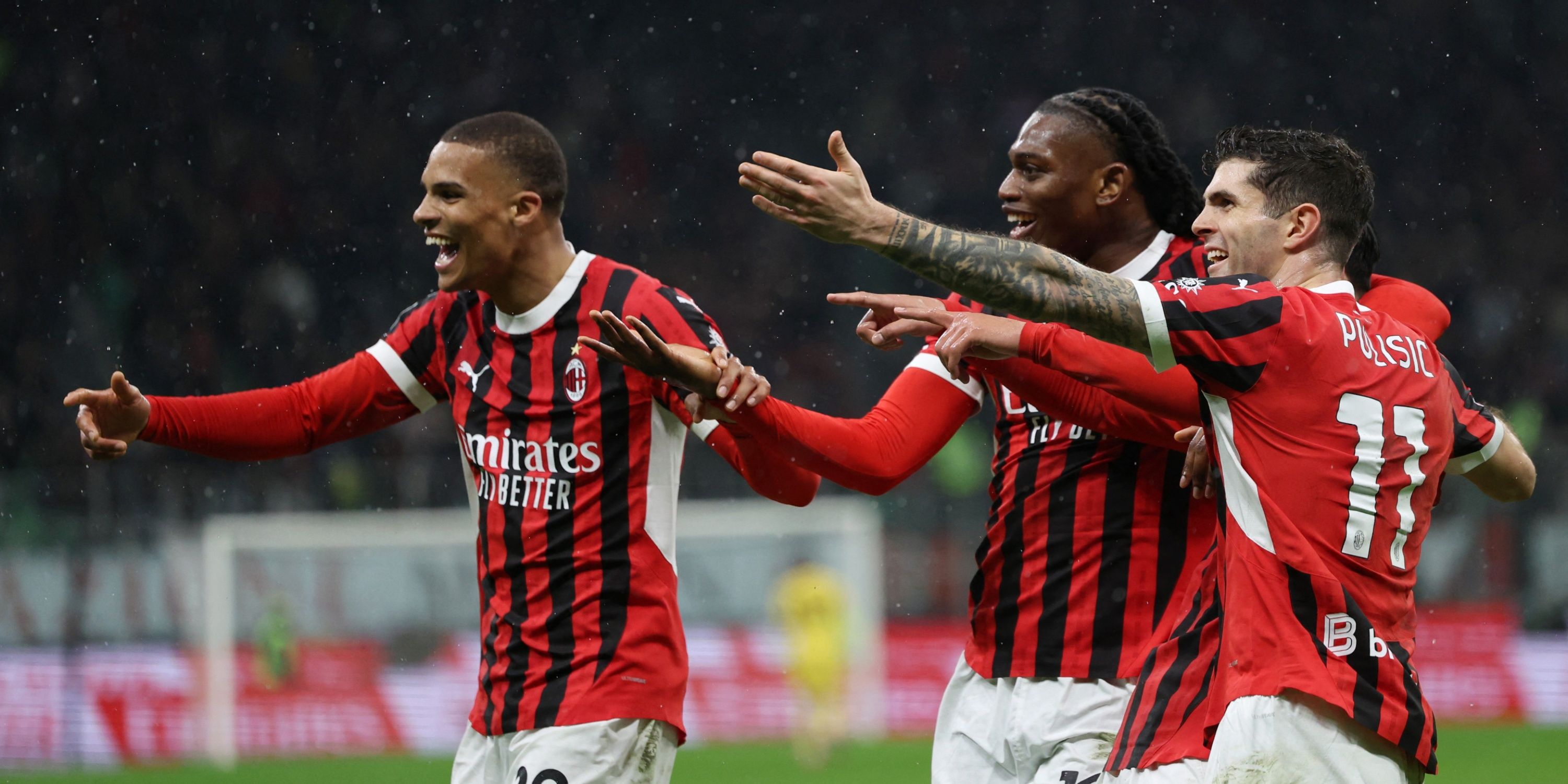 Malick-thiaw-ac-Milan