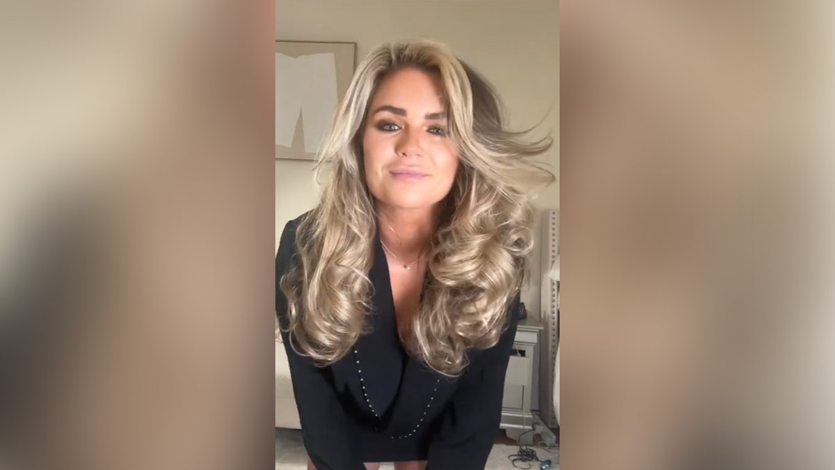 Martha Nolan-O'Slatarra