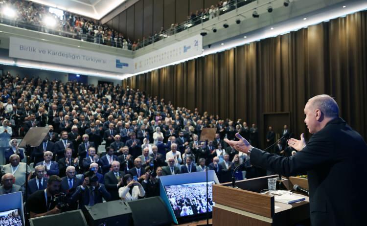 

<p> AK Party ist 24 Jahre alt …. </p>
<p>„/><br />
													</figure>
</p></div>
<p>								<!-- Gallery Content --></p>
<div class=