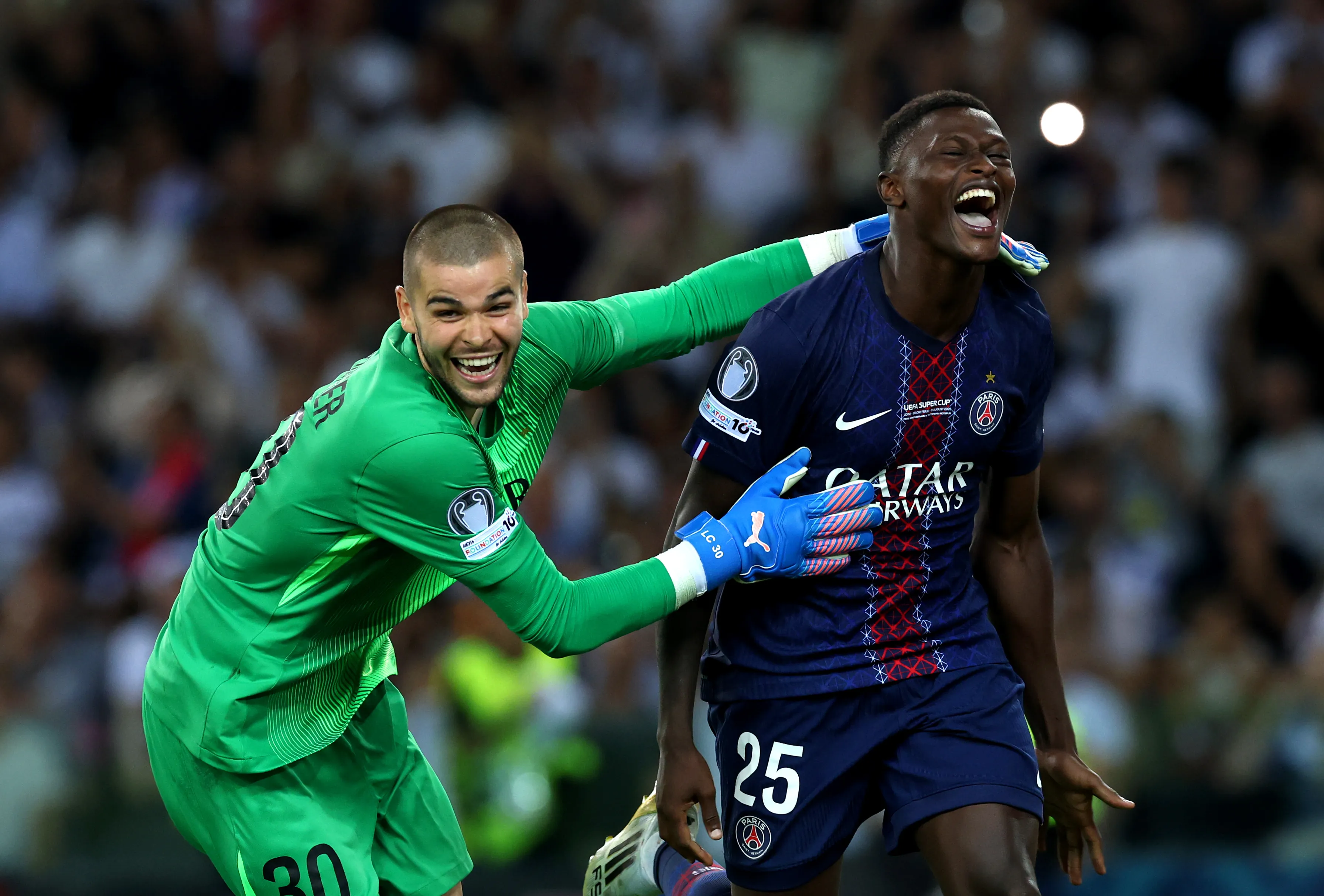Paris-Saint-Germain-V-Tottenham-Alhotspur-Uefa-Super-Cup-2025.Webp