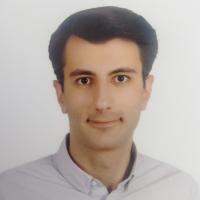 Nachrichten 7 - Ramazan Dengiz