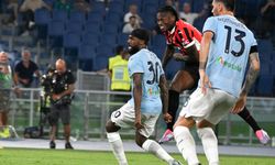Wann ist Burnley - Lazio Match, wie spät, auf welchem Kanal?