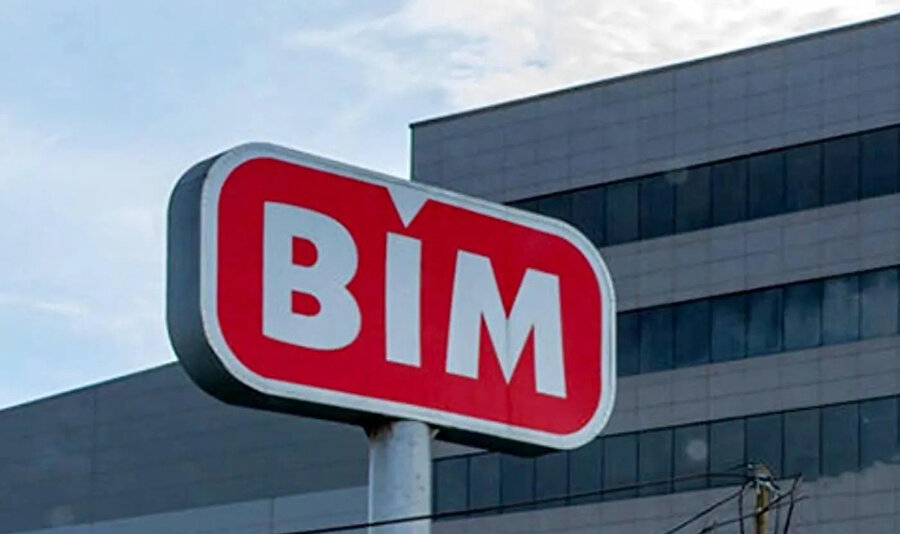 22. August BIM Current Statione Katalog? Hier sind ermäßigte Preise für Schulmaterial in dieser Woche