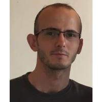 Nachrichten 7 - Ekrem Öztürk