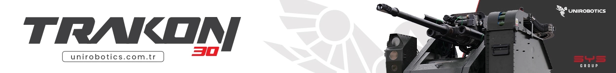 Angeklagter Banner