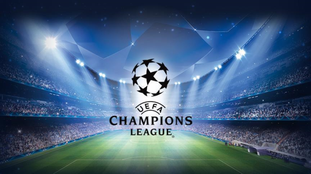 Sehen Sie natürlich Sport live an! (Fenerbahçe Benfica) Natürlich sportfreies kostenloses Gefrieren