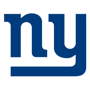 Logo für Riesen
