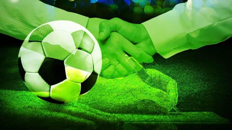 <p> Während der Sommerübertragungszeitraum in Europa weitergeht, nehmen die Teams weiterhin die Kader. </p>
<p>„/><br />
</figure>
</p></div><!-- adman_adcode (middle, 1) --><script async src=