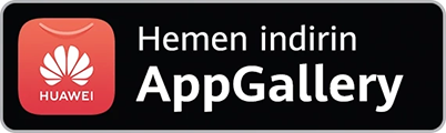 Laden Sie die App Galerie herunter