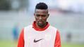Kocaelispor wartet auf Mensah