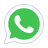 Teilen auf WhatsApp