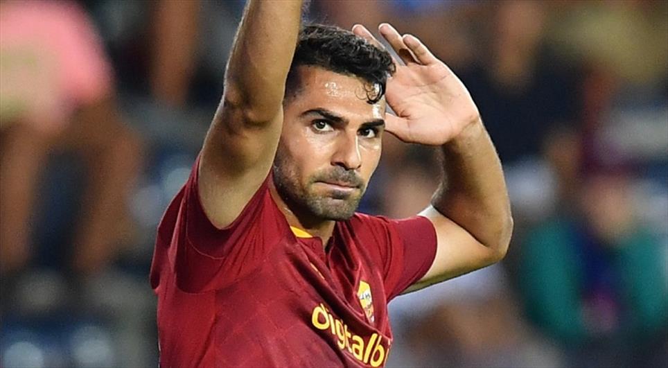 Zeki Çelik Rom
