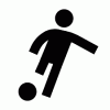 Fußball