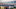 Camp Nou Construction Development 
