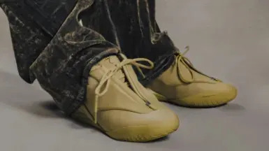 Shai-converse-001