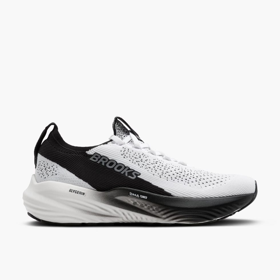 Glycerin Stealthfit 22