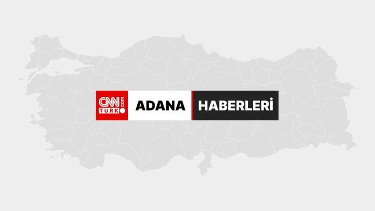 Es gab einen Kampf zwischen den Parteien bei der Hochzeit in Adana Es gab einen Kampf zwischen den Parteien bei der Hochzeit in Adana