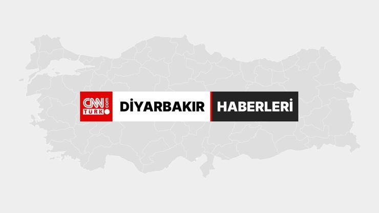In Diyarbakır wurde 28 Jahre und 3 Monate Haft für einen flüchtigen Sträfling gesucht, der gefangen wurde In Diyarbakır wurde 28 Jahre und 3 Monate Haft für einen flüchtigen Sträfling gesucht, der gefangen wurde