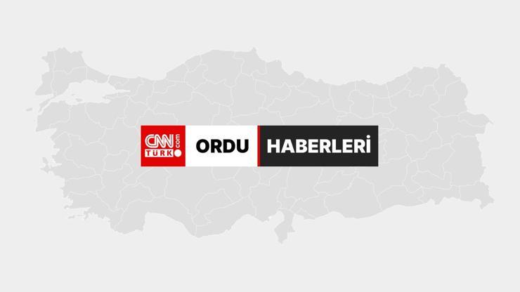 6 Menschen wurden bei dem Unfall verletzt, bei dem das landwirtschaftliche Fahrzeug in Ordu aufgehoben wurde 6 Menschen wurden bei dem Unfall verletzt, bei dem das landwirtschaftliche Fahrzeug in Ordu aufgehoben wurde