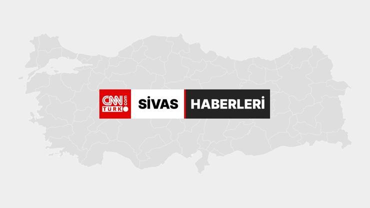 10 Menschen wurden bei einem Kettenverkehrsunfall in Sivas verletzt 10 Menschen wurden bei einem Kettenverkehrsunfall in Sivas verletzt