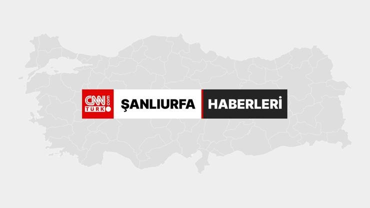 Das Kind traf das Auto in şanlıurfa starb das Auto Das Kind traf das Auto in şanlıurfa starb das Auto
