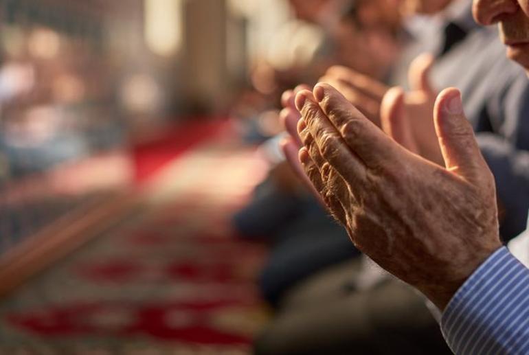 Freitag Selası Zeit: Wann ist Freitag und wie spät ist der Freitag Freitag und wie viele Minuten vor dem Gebetsanruf