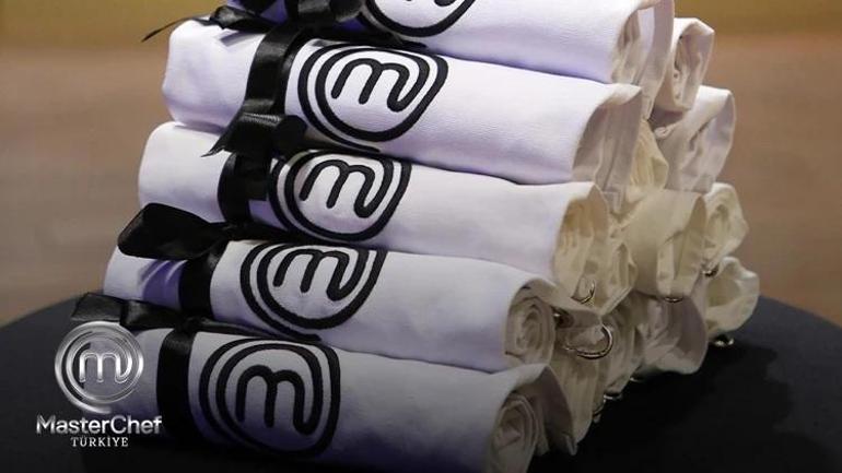Wer trat masterchef backups am 7. September 2025 MasterChef ein, der gewonnen hat