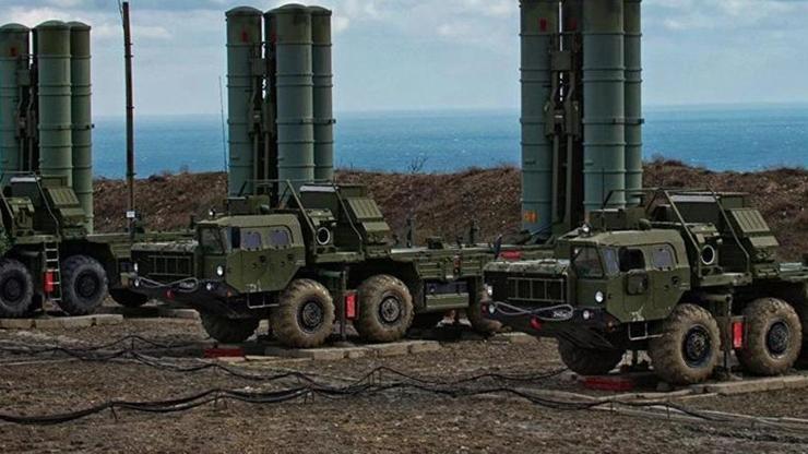 S-400 Beschreibung aus Russland: Wir verhandeln über zusätzliche Versand mit Indien S-400 Beschreibung aus Russland: Wir verhandeln über zusätzliche Versand mit Indien